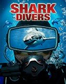 Shark Divers - Dokumentation Free Download