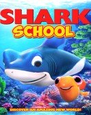 Shark School Free Download