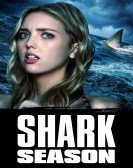 poster_shark-season_tt12906784.jpg Free Download