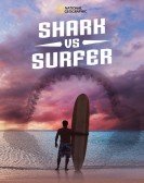 Shark vs. Surfer Free Download