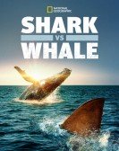 poster_shark-vs-whale_tt12820178.jpg Free Download