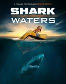 poster_shark-waters_tt21816892.jpg Free Download