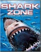 poster_shark-zone_tt0339236.jpg Free Download