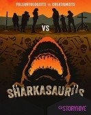 poster_sharkasaurus_tt3863114.jpg Free Download