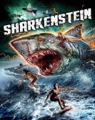 Sharkenstein (2016) Free Download