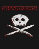 Sharkers Free Download