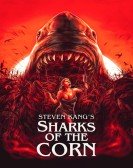 poster_sharks-of-the-corn_tt13862974.jpg Free Download