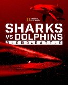 Sharks vs. Dolphins: Blood Battle Free Download