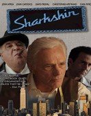 Sharkskin poster