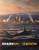 poster_sharksploitation_tt28213957.jpg Free Download