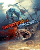 poster_sharktopus-vs-whalewolf_tt3292154.jpg Free Download