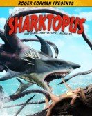 poster_sharktopus_tt1619880.jpg Free Download