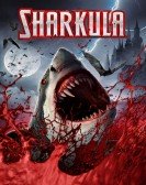 Sharkula Free Download