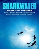 poster_sharkwater_tt0856008.jpg Free Download