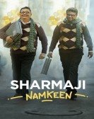 poster_sharmaji-namkeen_tt9098938.jpg Free Download