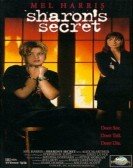 Sharons Secret Free Download