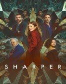 Sharper Free Download