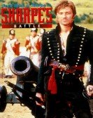 Sharpe's Battle Free Download