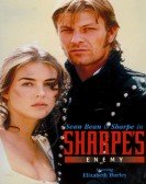 Sharpe's Enemy Free Download