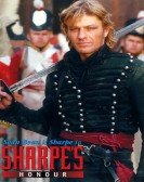 Sharpe's Honour Free Download