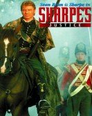 Sharpe's Justice Free Download