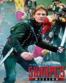 Sharpe's Mission Free Download