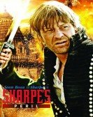 Sharpe's Peril Free Download