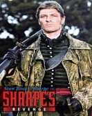 Sharpe's Revenge Free Download