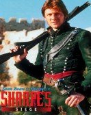 Sharpe's Siege Free Download