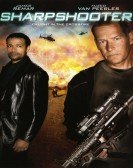 poster_sharpshooter_tt0977680.jpg Free Download