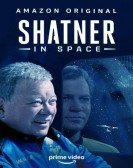 poster_shatner-in-space_tt16280900.jpg Free Download