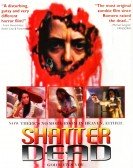 Shatter Dead Free Download