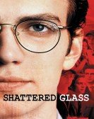 poster_shattered-glass_tt0323944.jpg Free Download