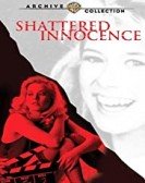 Shattered Innocence Free Download