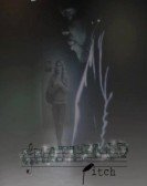 poster_shattered-pitch_tt2401518.jpg Free Download