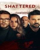 Shattered Free Download