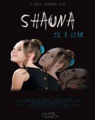 Shauna is a Liar Free Download