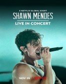 poster_shawn-mendes-live-in-concert_tt13528990.jpg Free Download