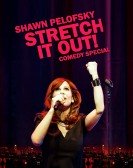 Shawn Pelofsky: Stretch it Out! Free Download