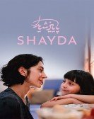 Shayda Free Download