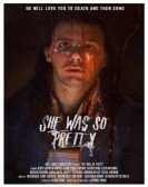 poster_she was so pretty_tt5229754.jpg Free Download