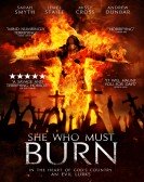 poster_she who must burn_tt3589016.jpg Free Download