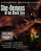 poster_she-demons-of-the-black-sun_tt0824772.jpg Free Download