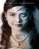 poster_she-devil_tt3522726.jpg Free Download