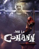 poster_she-is-conann_tt16090596.jpg Free Download