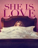 poster_she-is-love_tt14507160.jpg Free Download