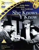 poster_she-knows-yknow_tt0274835.jpg Free Download