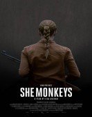 She Monkeys Free Download