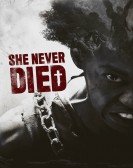 She Never Died Free Download