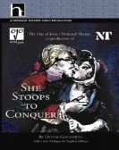 poster_she-stoops-to-conquer_tt0427851.jpg Free Download